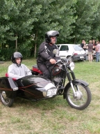 falunap2013_207_20180901